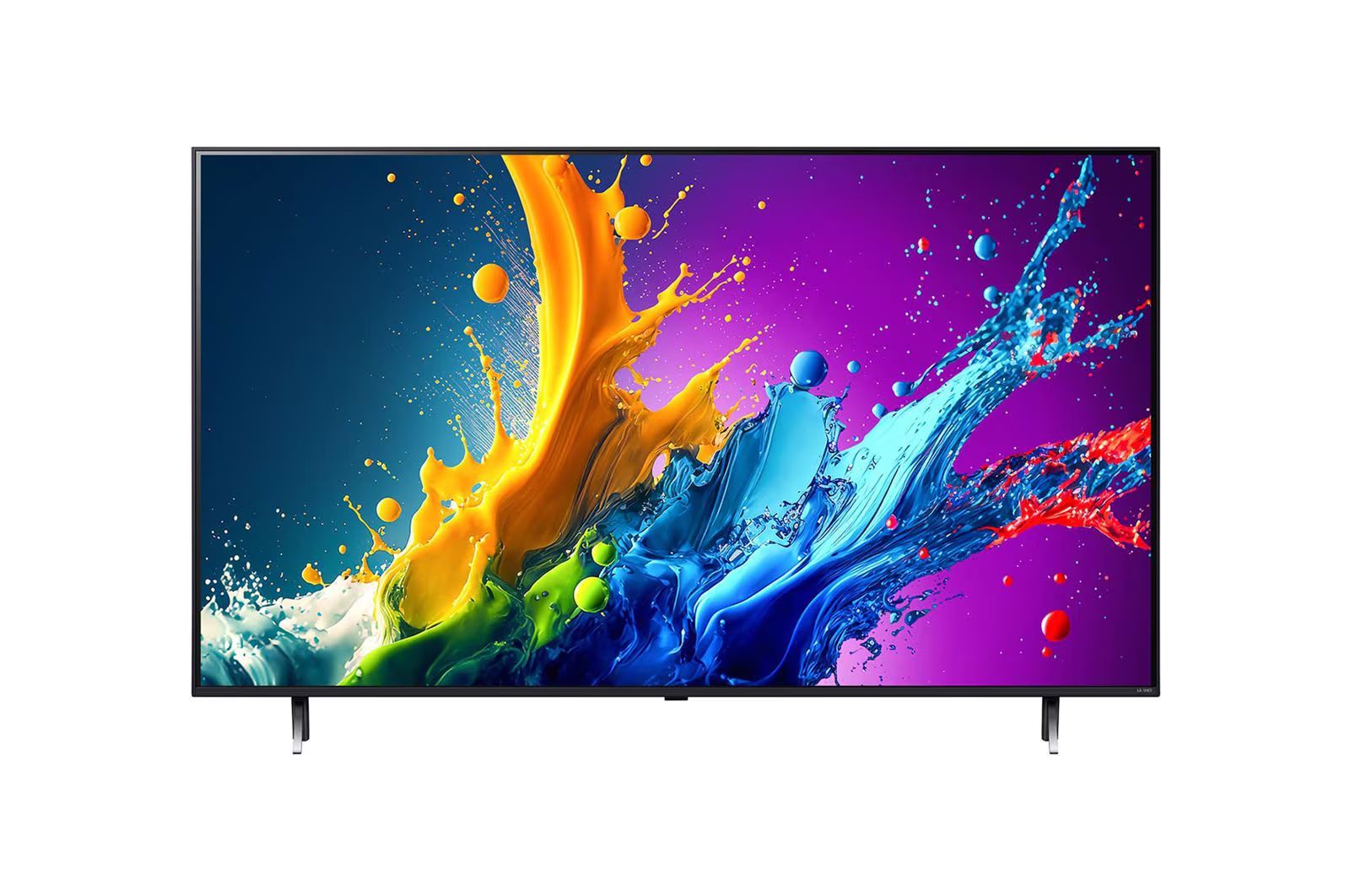 LG 65
