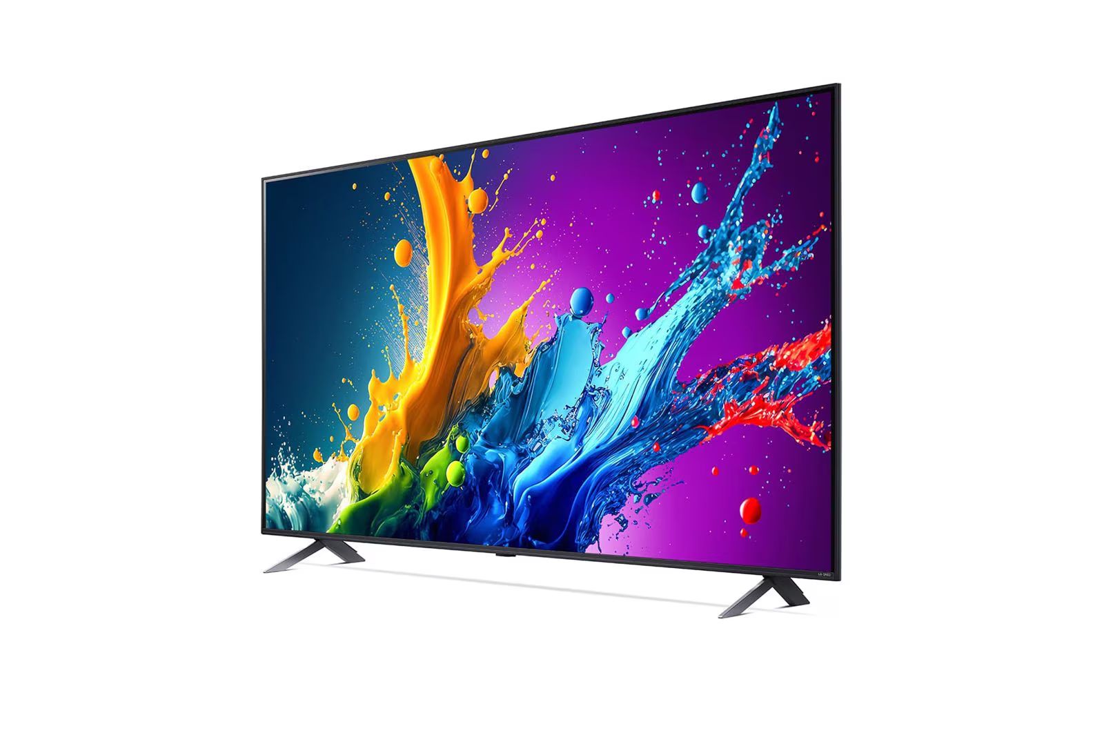 LG 65