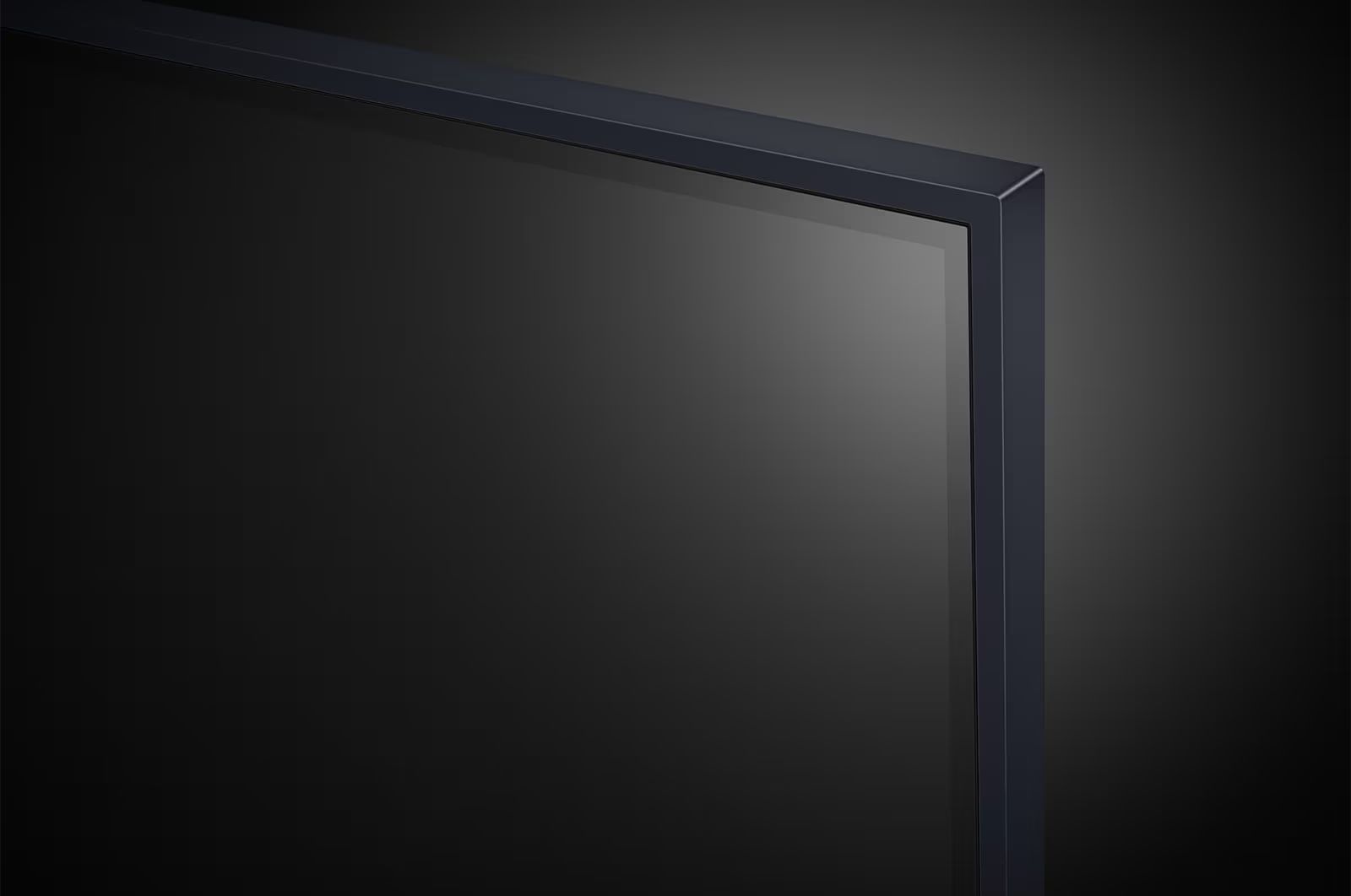 LG 65