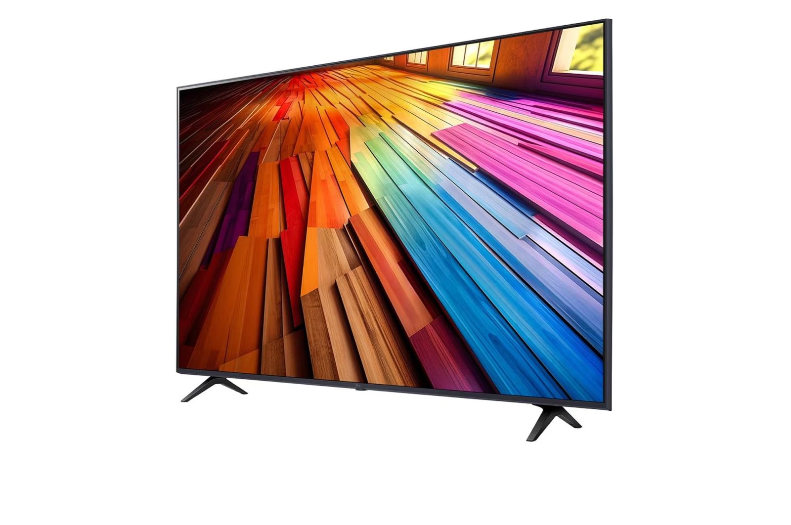LG 65