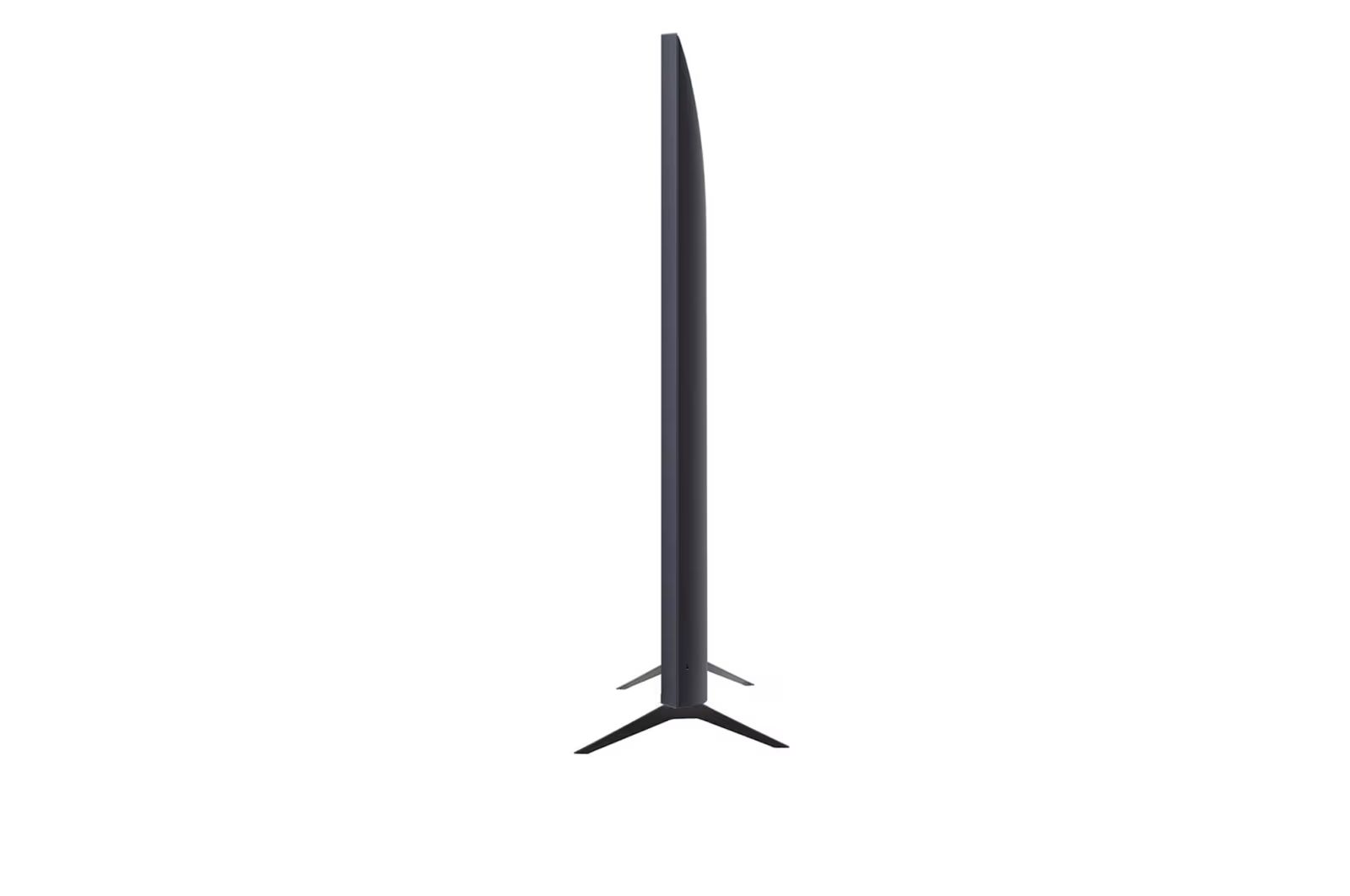 LG 65
