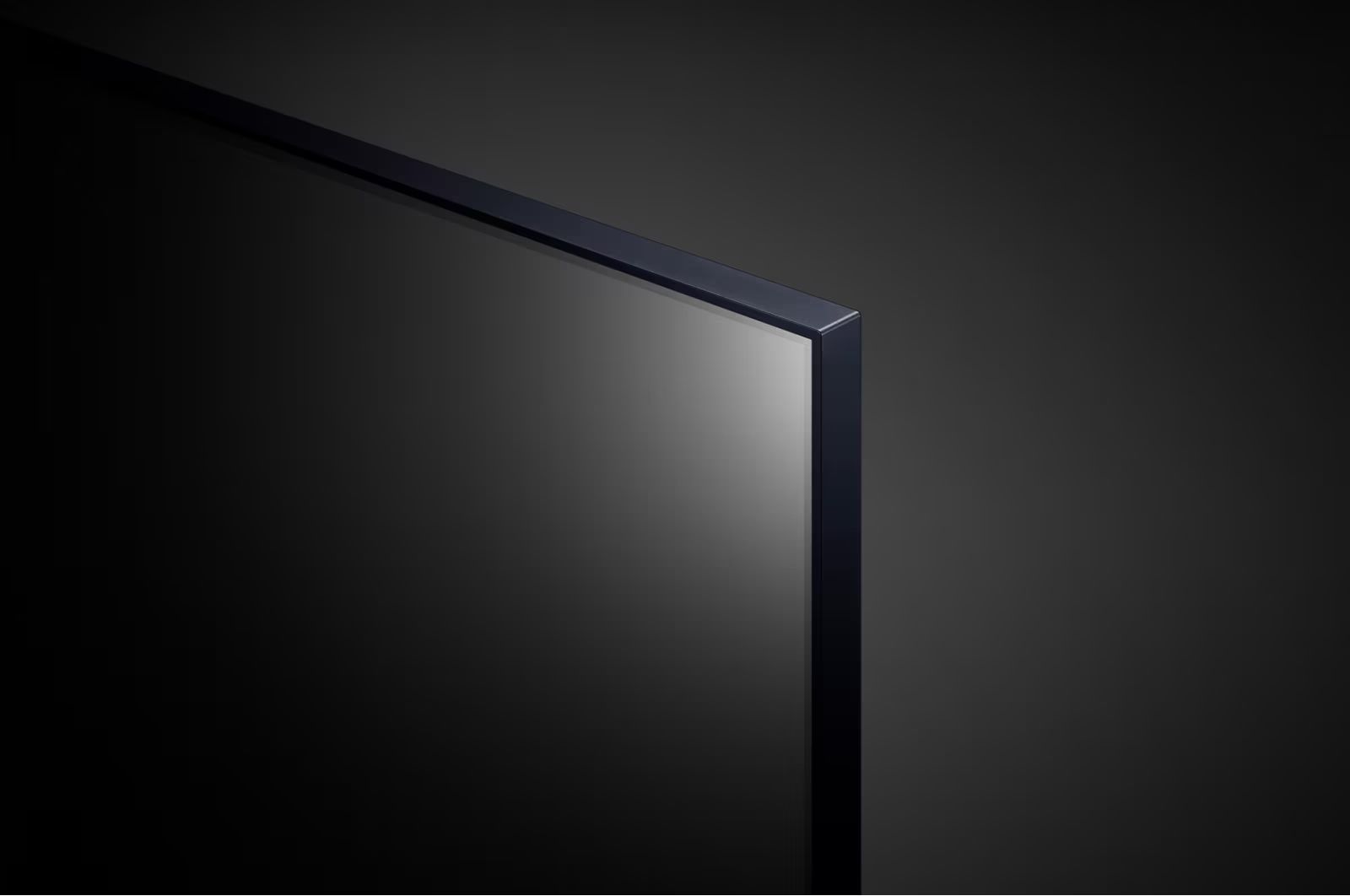 LG 65