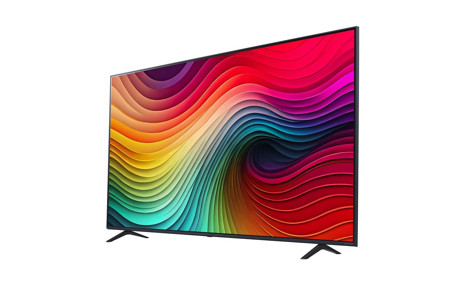 LG 75