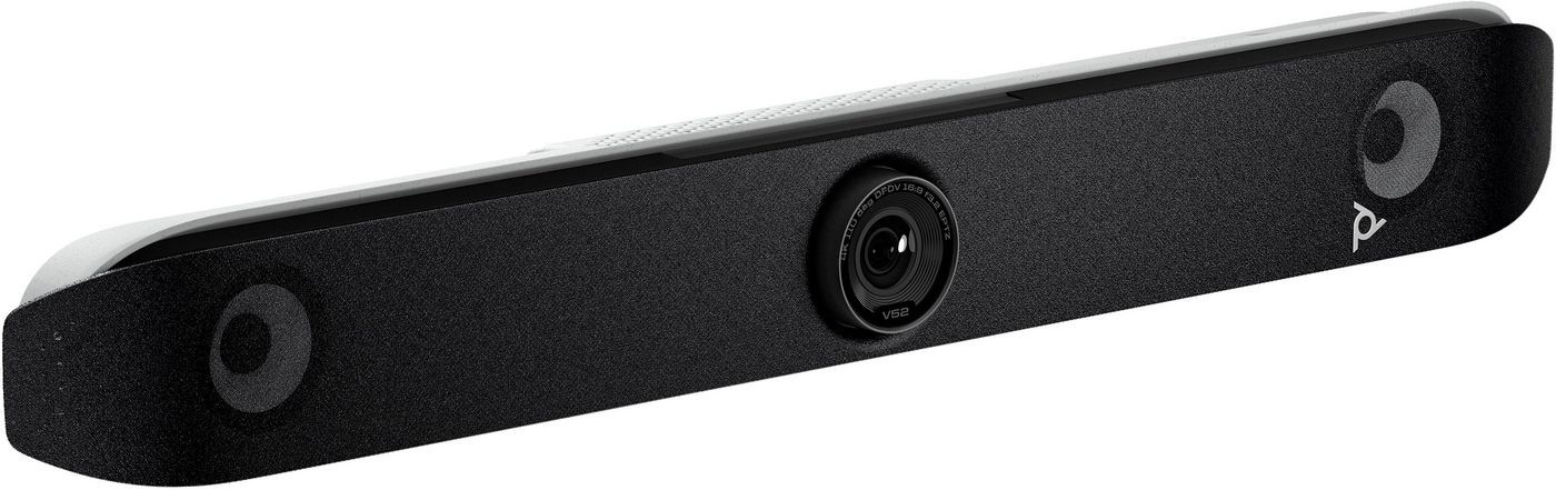 Poly Plantronics Studio V52 VBideo Bar