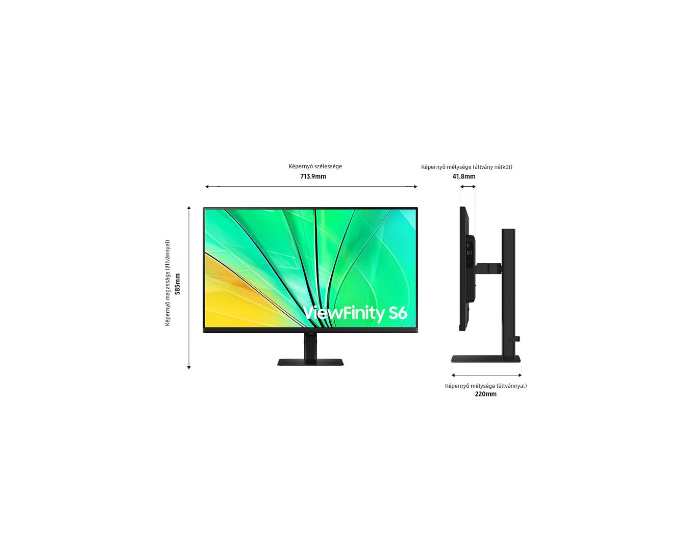 Samsung 32