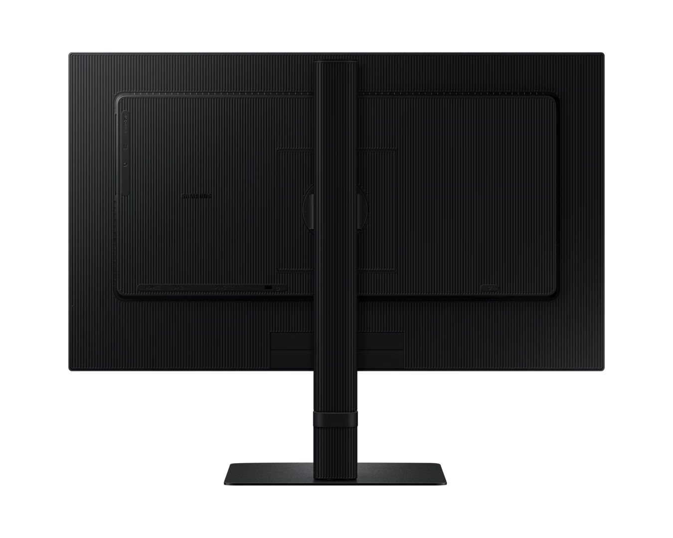 Samsung 32