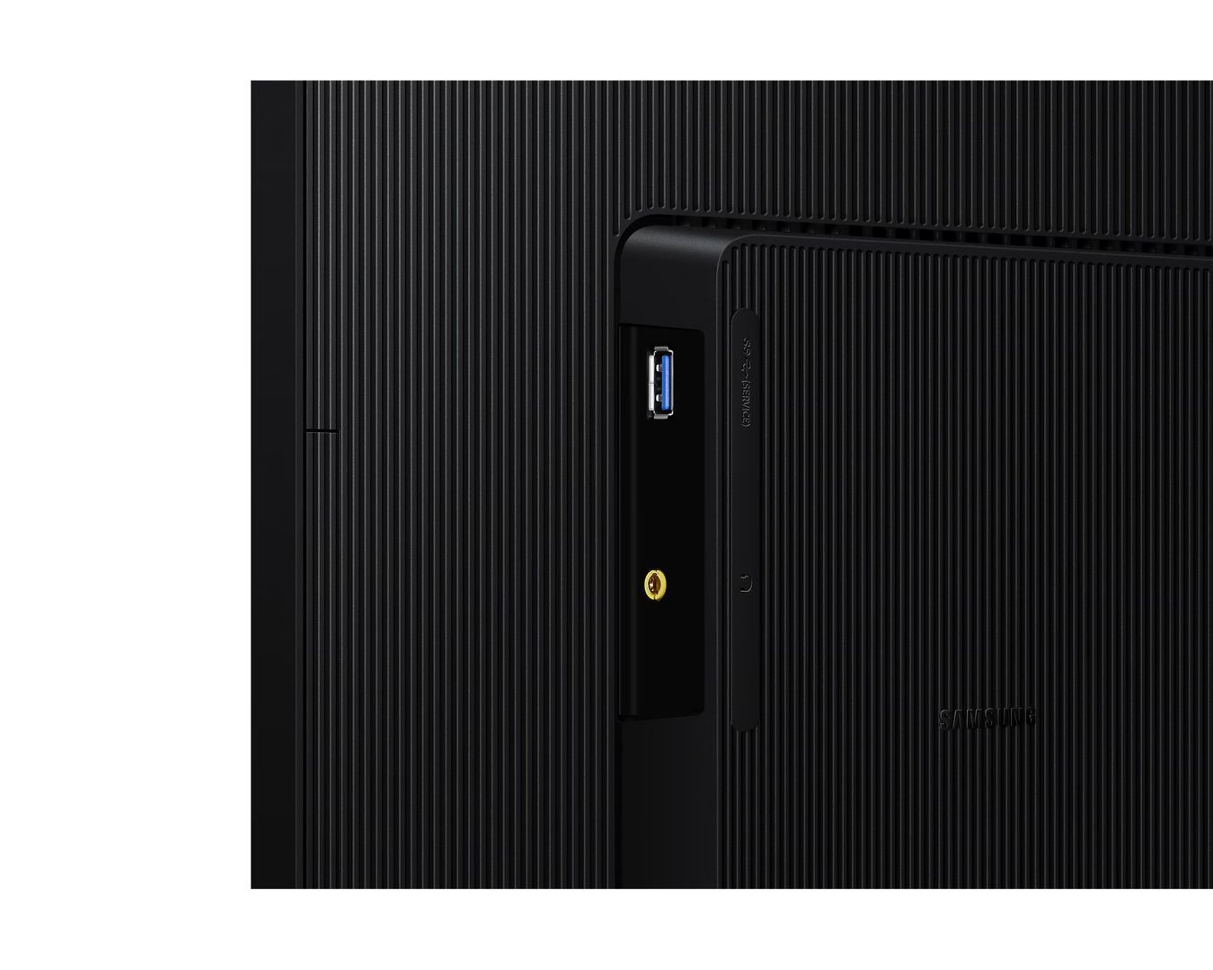 Samsung 32