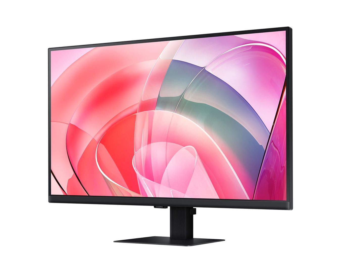Samsung 32