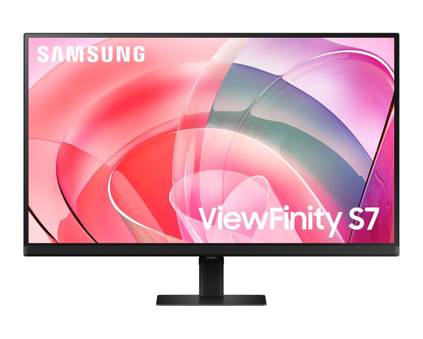 Samsung 32