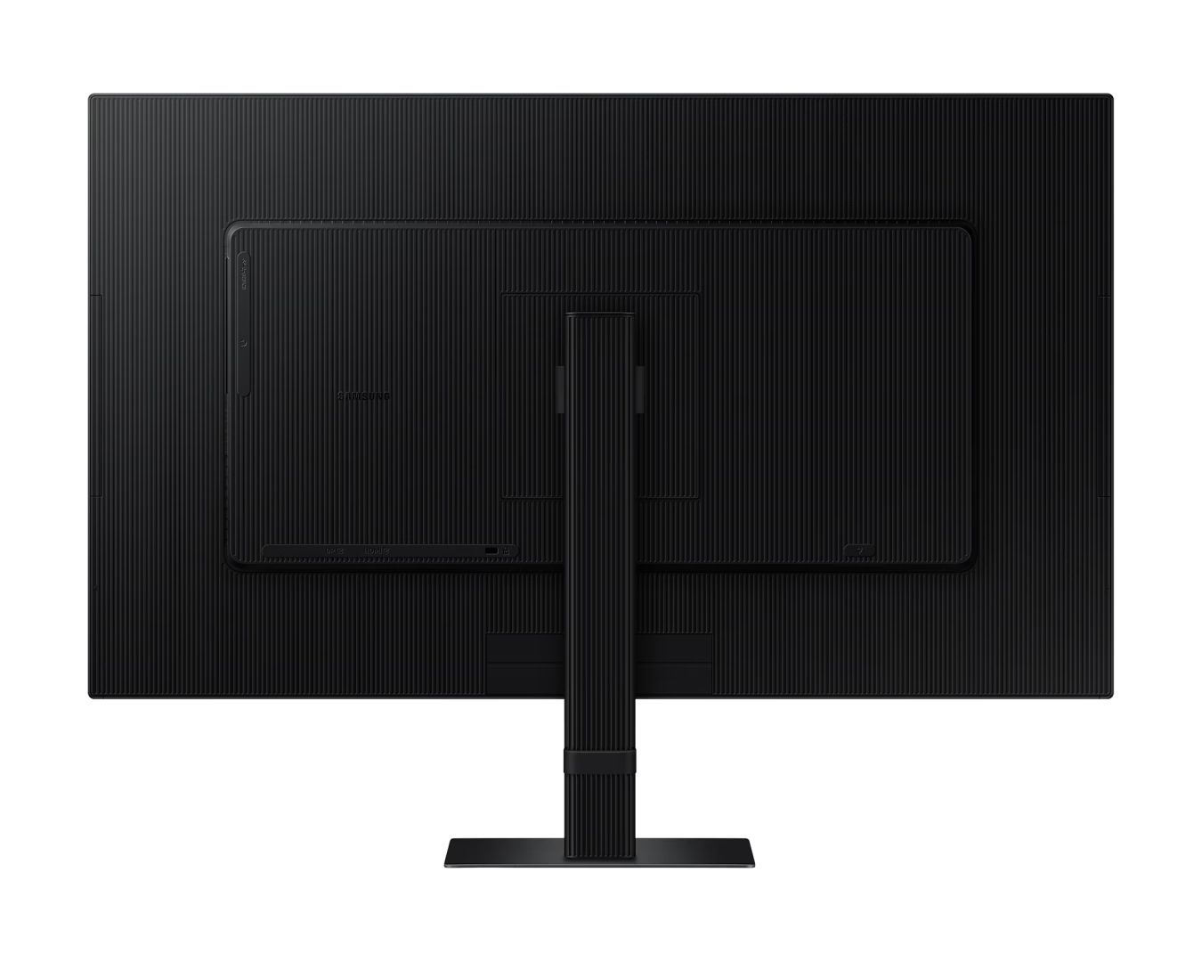 Samsung 32
