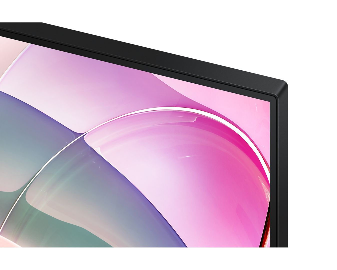 Samsung 32