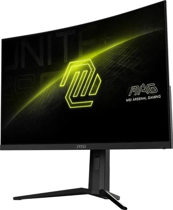 Msi 31,5