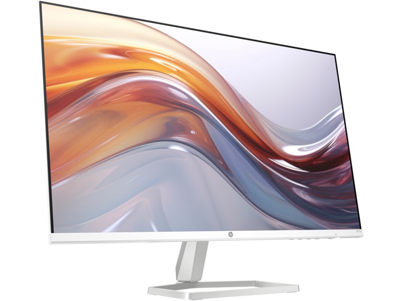 HP 27