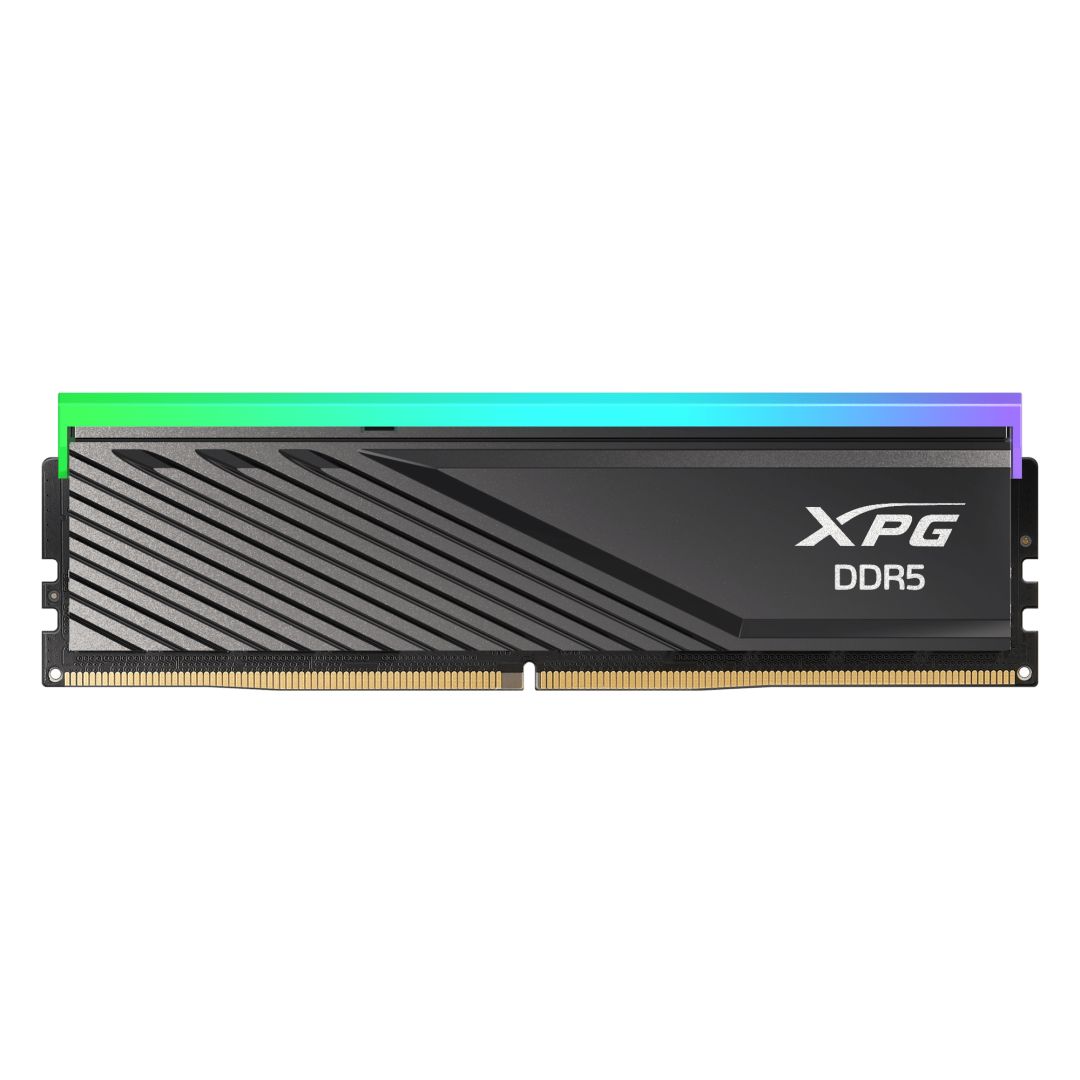 A-Data 16GB DDR5 6000MHz XPG Lancer Blade RGB Black