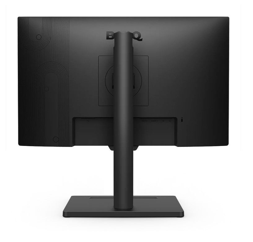 Benq 23,8