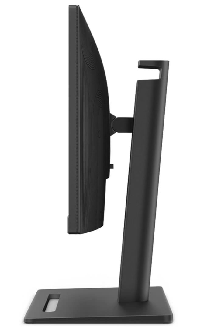 Benq 27