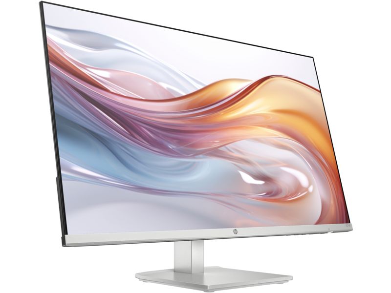HP 27