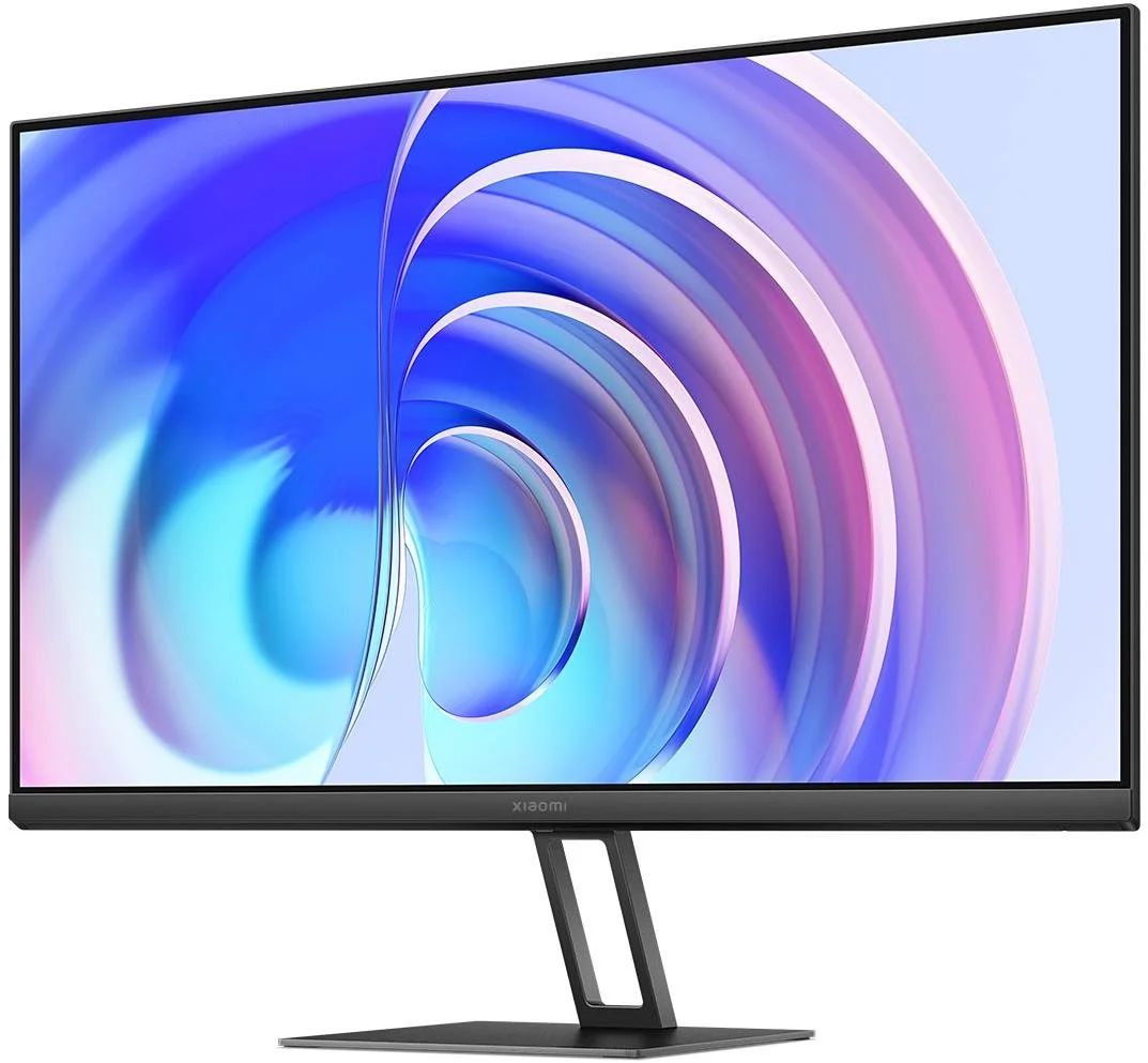 Xiaomi 24