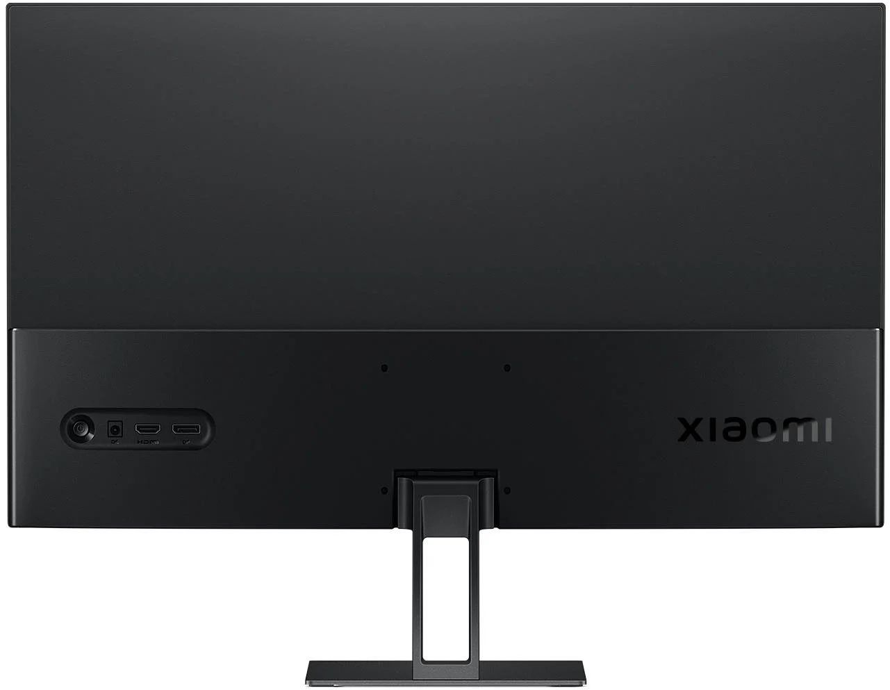 Xiaomi 24