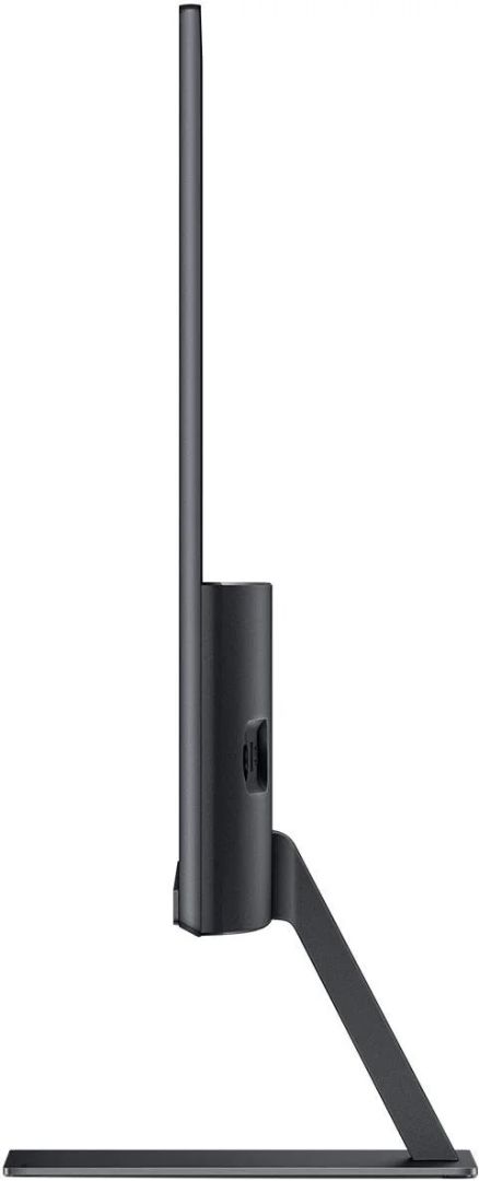 Xiaomi 24