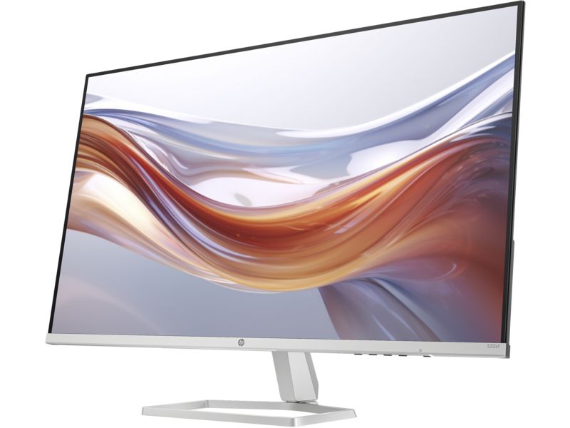 HP 31,5