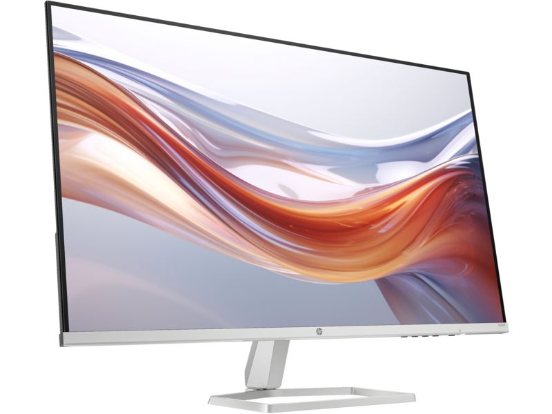 HP 31,5