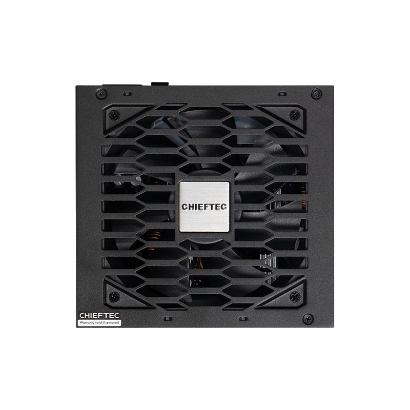 Chieftec 750W 80+ Bronze Vita