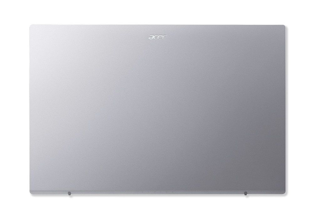 Acer Aspire 3 A315-59-55YT Silver