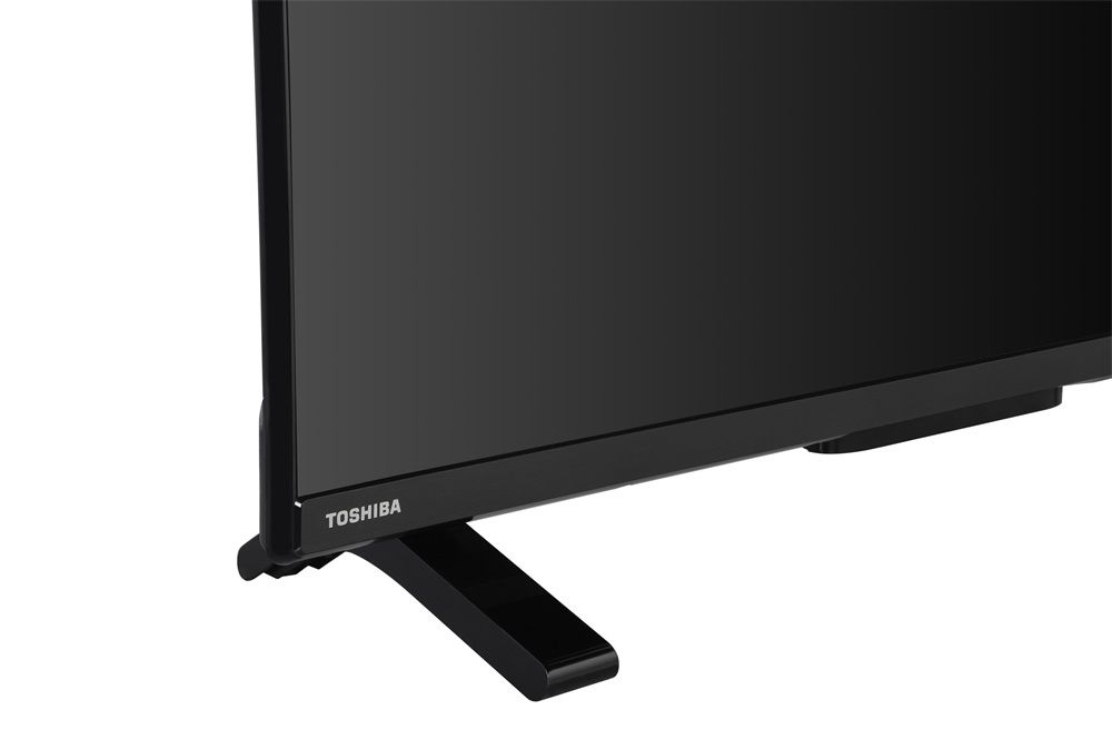 Toshiba 32