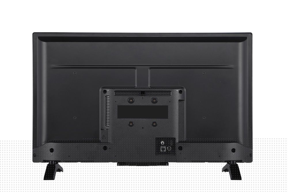 Toshiba 32