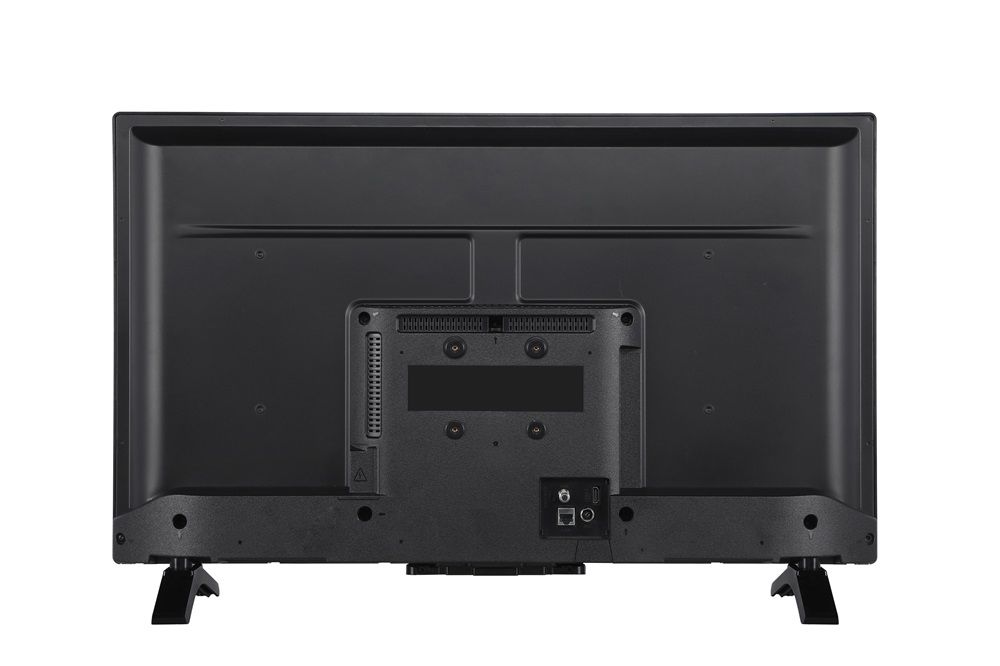 Toshiba 32