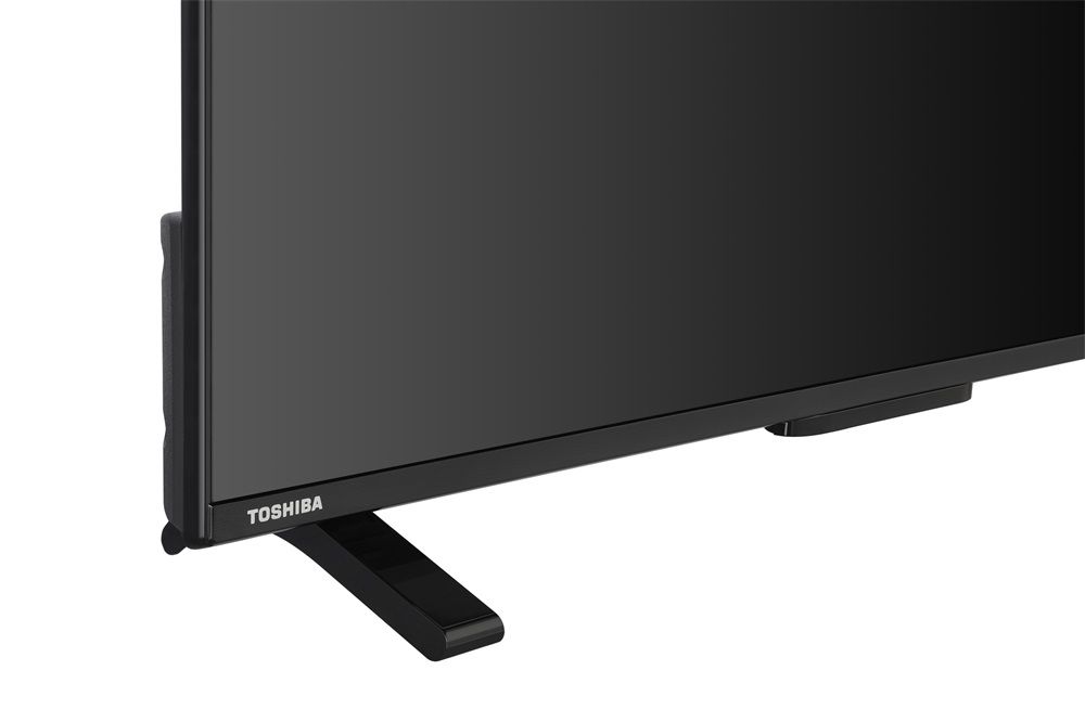 Toshiba 40