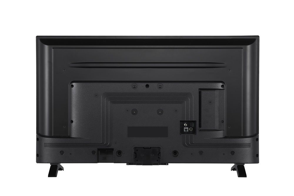 Toshiba 40