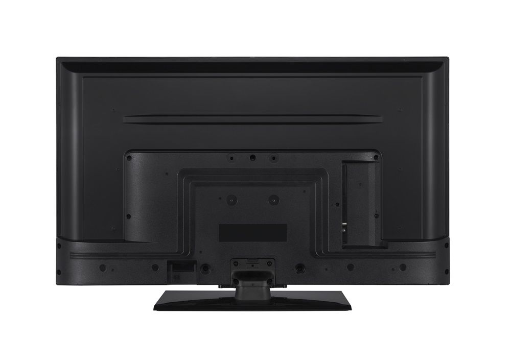 Toshiba 43