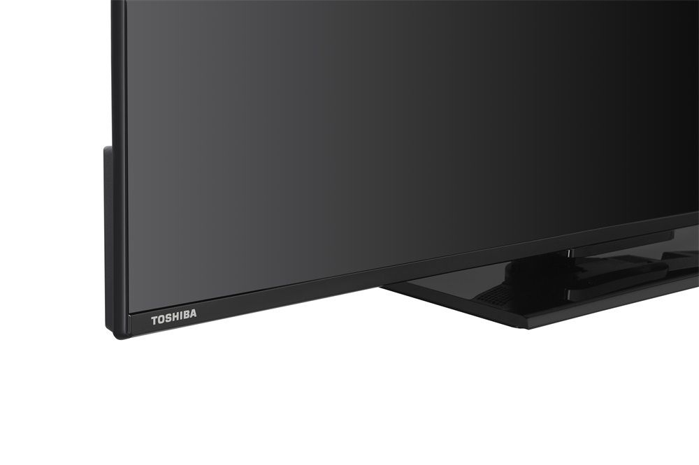 Toshiba 50
