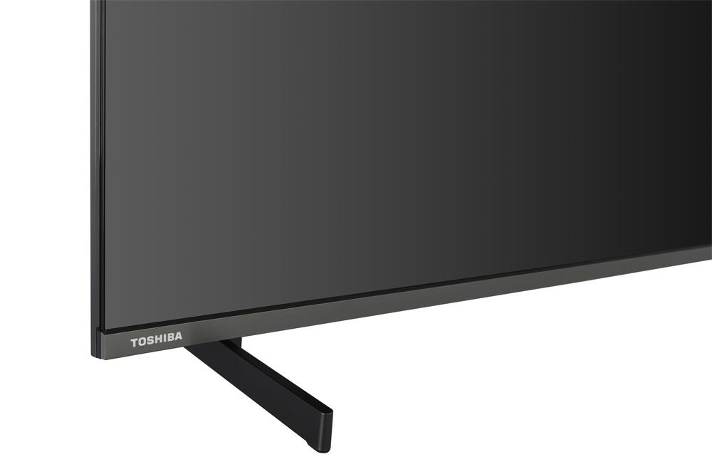 Toshiba 65