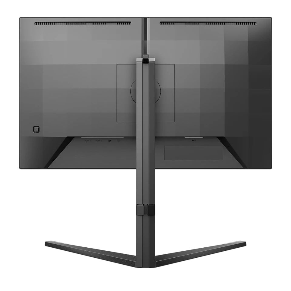 Philips 24