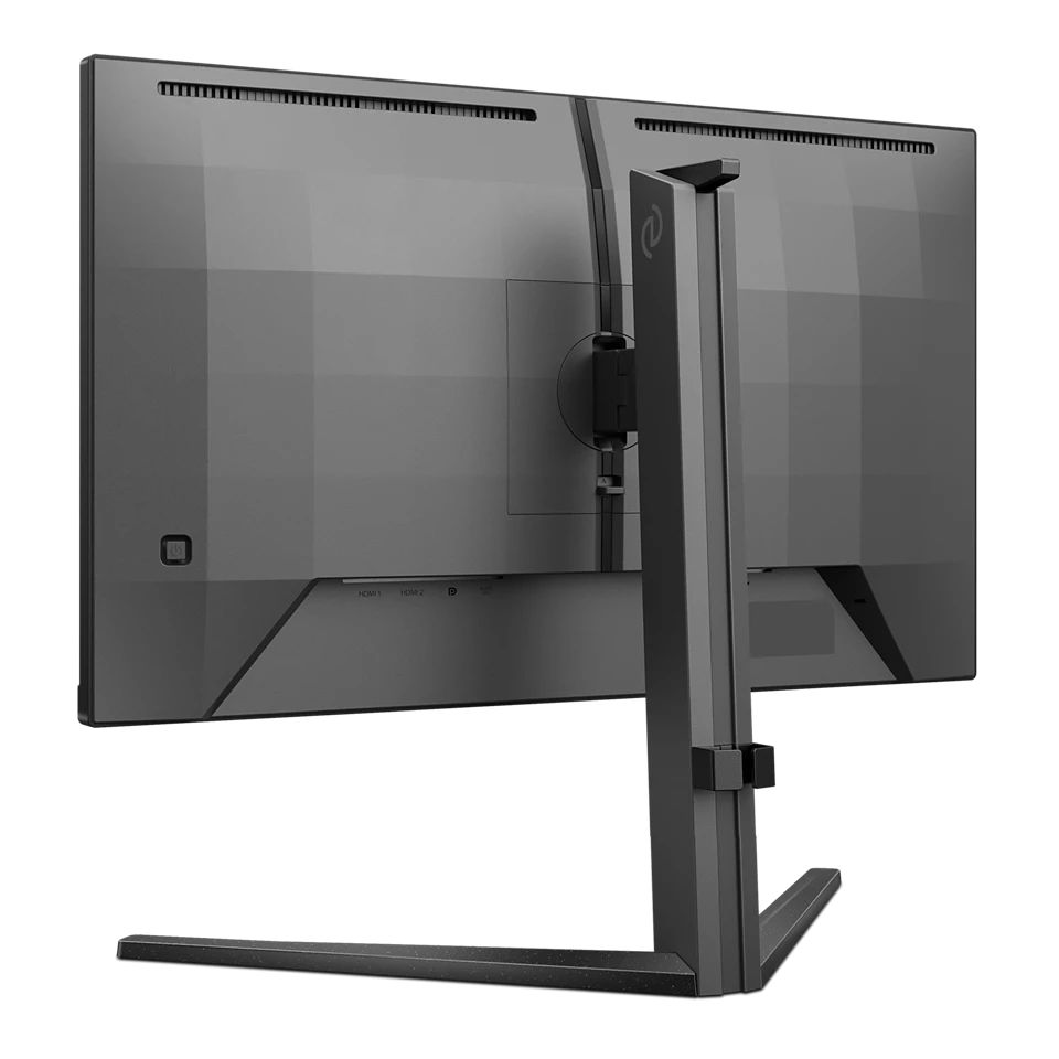 Philips 24