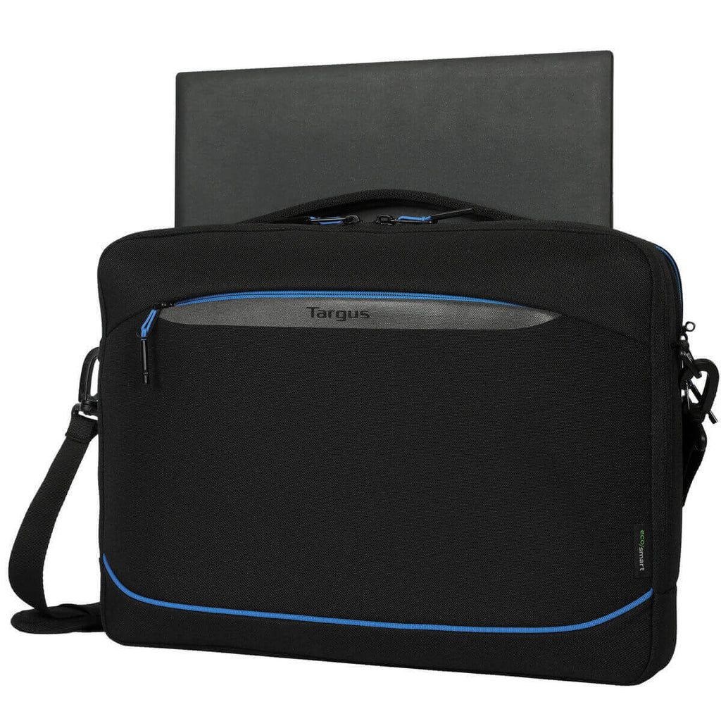 Targus Coastline EcoSmart Briefcase 16