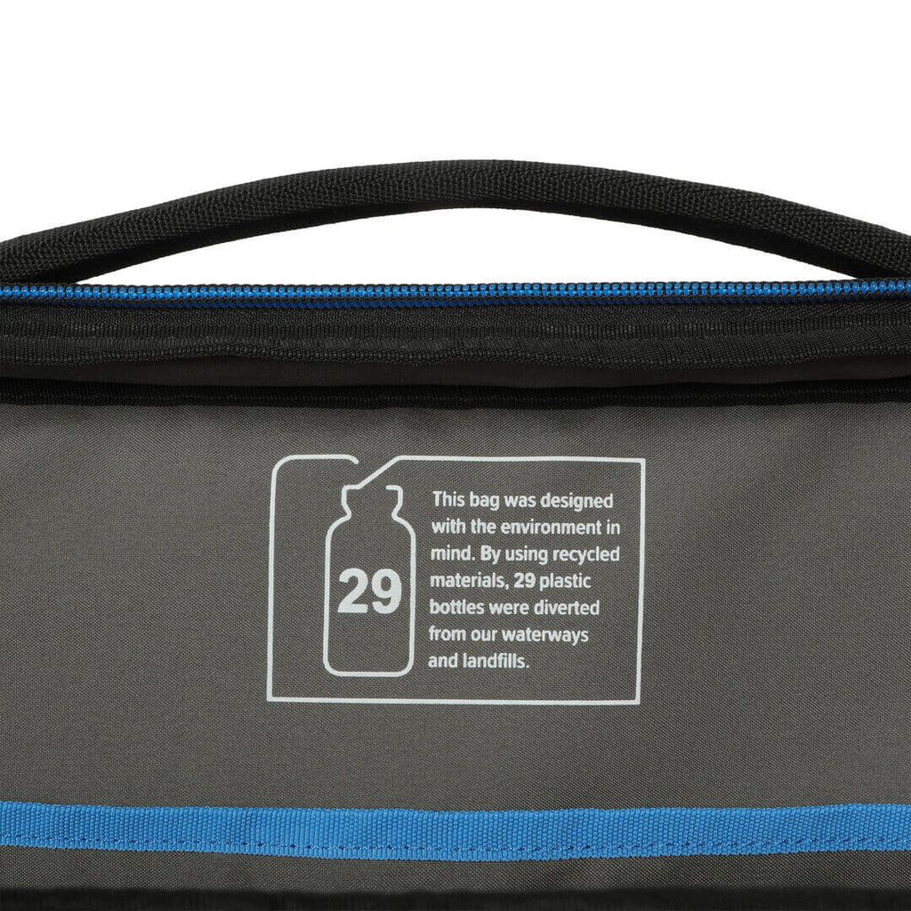 Targus Coastline EcoSmart Briefcase 16