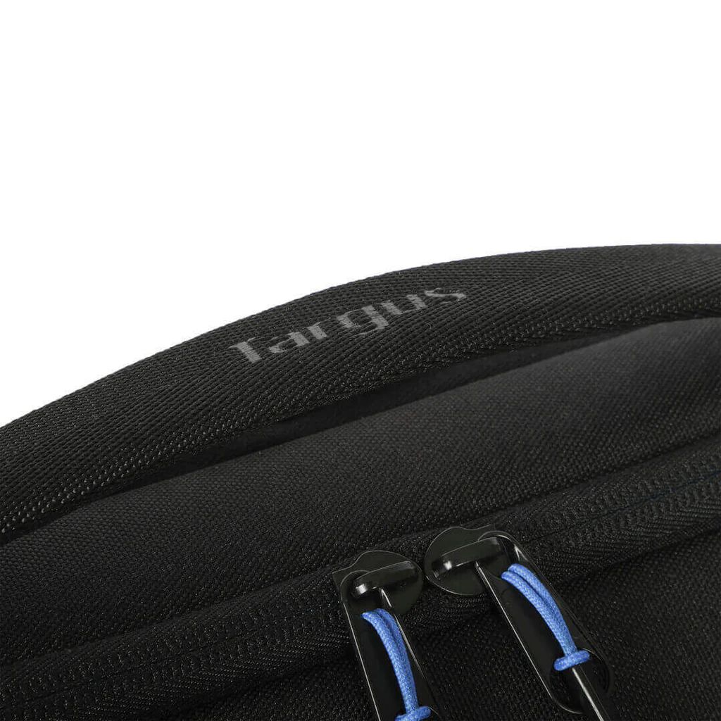Targus Coastline EcoSmart Briefcase 16