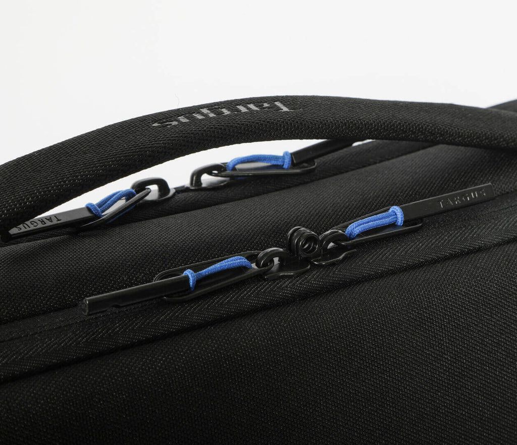 Targus Coastline EcoSmart Briefcase 16