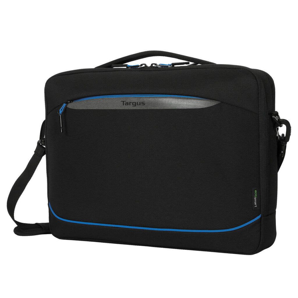 Targus Coastline EcoSmart Briefcase 16
