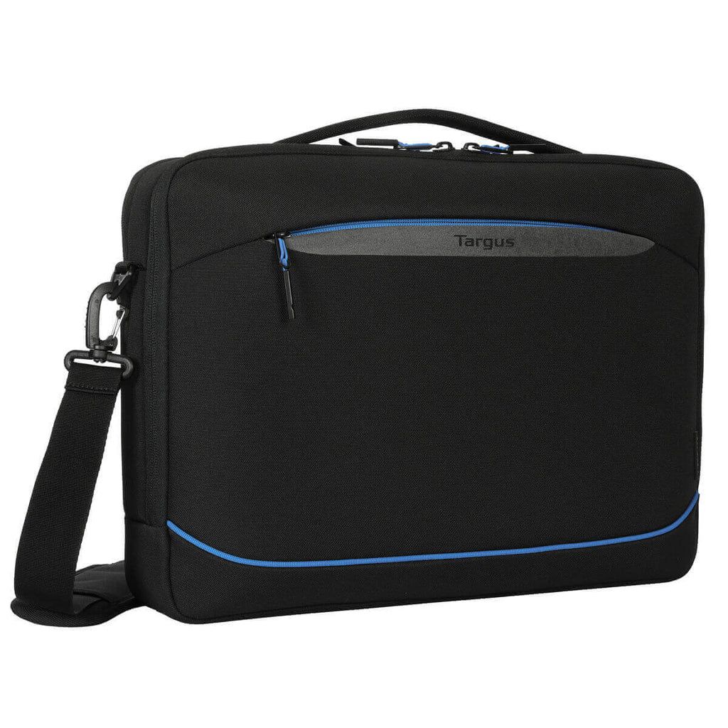 Targus Coastline EcoSmart Briefcase 16