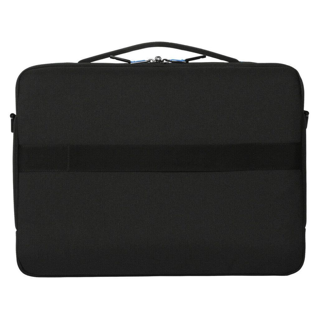 Targus Coastline EcoSmart Briefcase 16