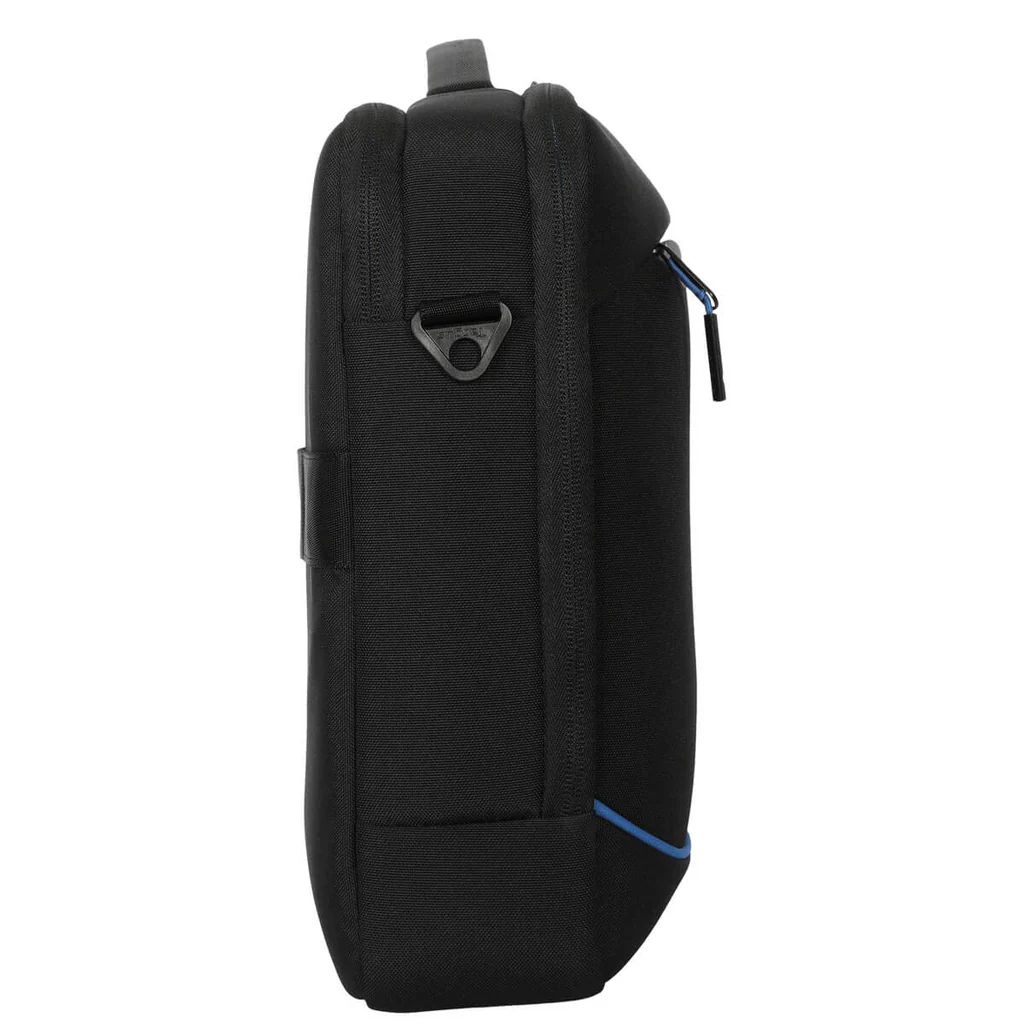 Targus Coastline EcoSmart Briefcase 16