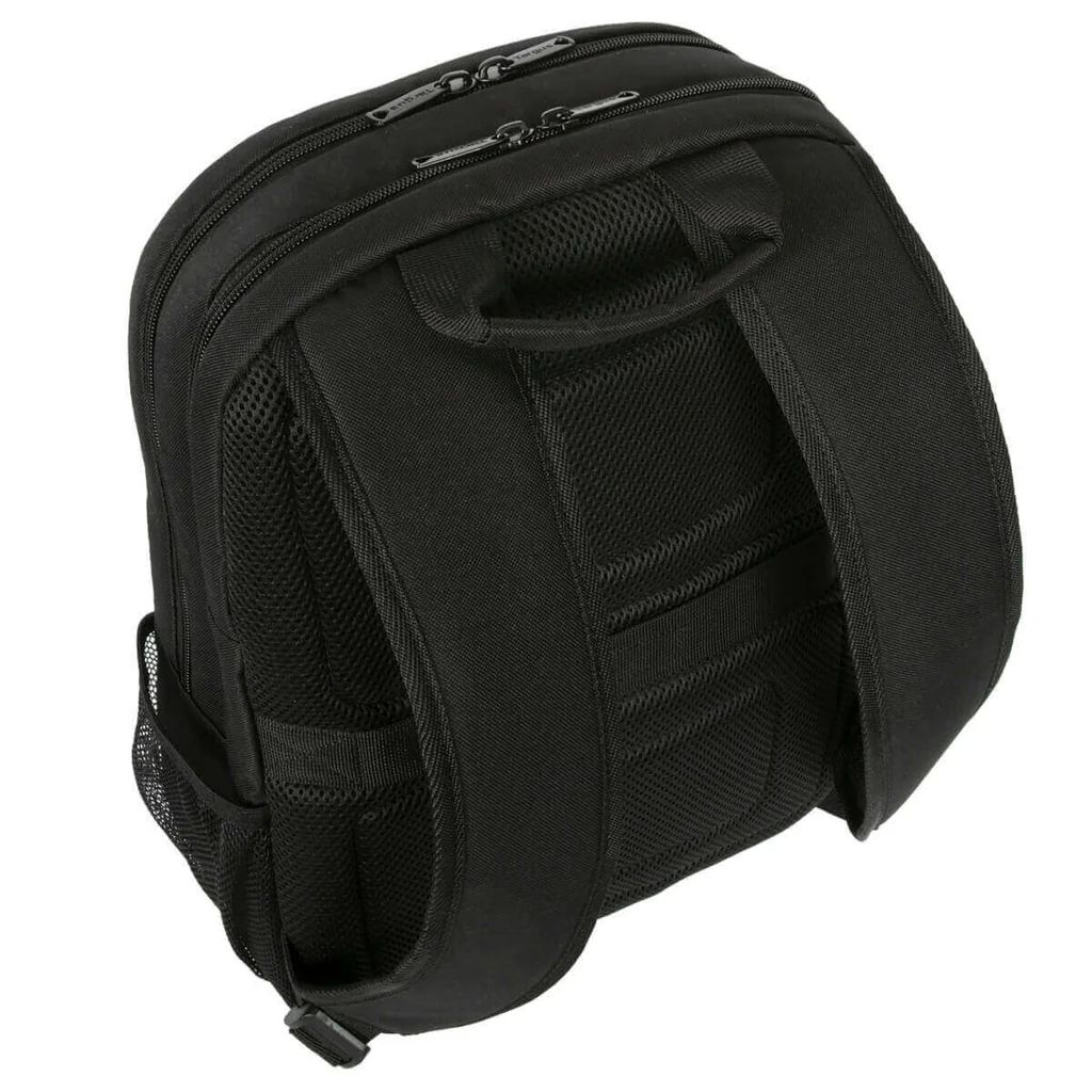 Targus GeoLite EcoSmart Advanced Backpack 16