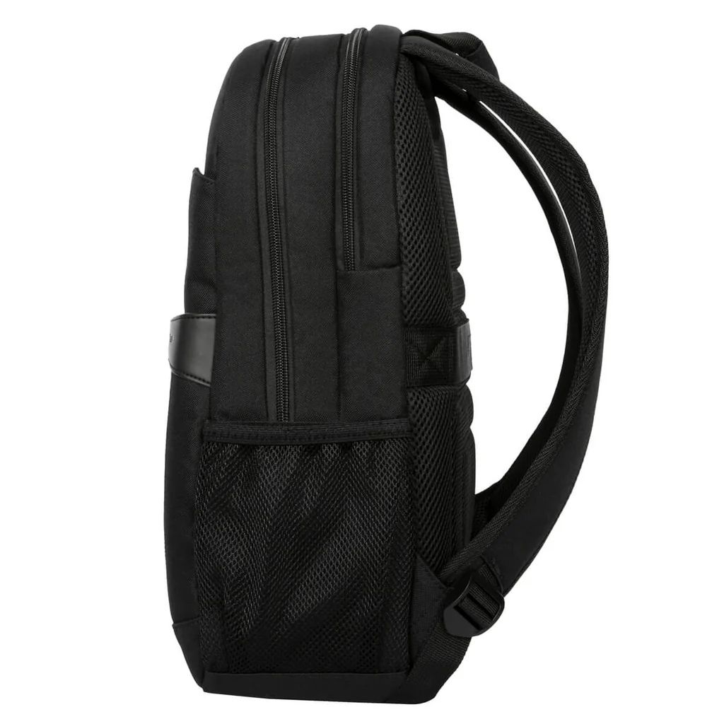 Targus GeoLite EcoSmart Advanced Backpack 16