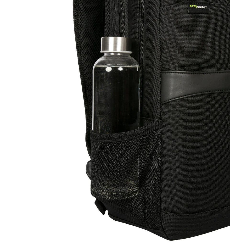 Targus GeoLite EcoSmart Advanced Backpack 16