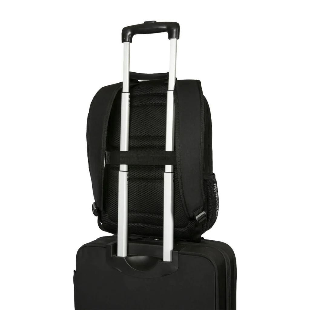 Targus GeoLite EcoSmart Advanced Backpack 16